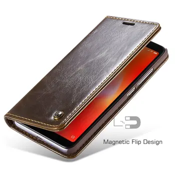 KISSCASE Kartes Slots PU Leather Flip Case For iPhone XS MAX Lietas 6 7 8 6S 6Plus Grāmatu plaukts iPhone X XS XR 8 Plus 7, Plus Fundas