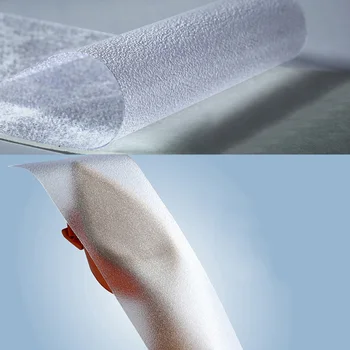 Kurpes Vienīgais Tape Self Adhesive Anti Slip Uzlīmes, Caurspīdīgs Augstiem Papēžiem Kurpes Aizsardzības Apavu Aksesuāri Vienīgais Aizsargs Vāciņu