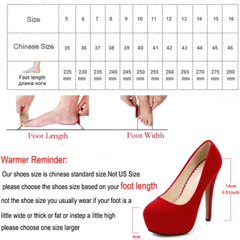 MAIERNISI Augstas HeelsWomen Sūkņi Modes Ganāmpulka Sieviešu Sandales 4cm Platforma Kāzu Sūkņi Gadījuma Plānas augstpapēžu kurpes Sieviešu Kurpes