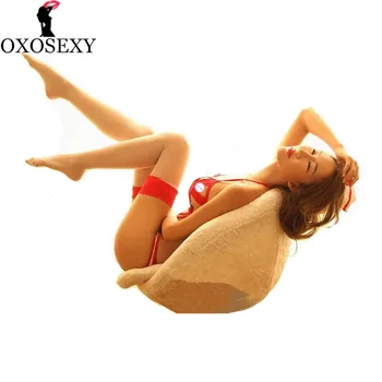 OXOSEXY sievietes sexy apakšveļa karstā māsa vienotu teddy apakšveļa cosplay sexy kostīmi atvērt kājstarpes porno veļa, seksa produkti 865