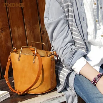 PNDME modes īstas ādas dāmas rokassomiņā vintage dizainers augstas kvalitātes dabas nekustamā pātagot sieviešu plecu messenger somas