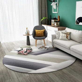 Paklāju paklāji par viesistabas Paklāju, Mīksto slīdēšanas paklājiņš, pūkains paklājs guļamistabā paklājus dzīvojamā istaba paklāju mat durvju paklājiņš