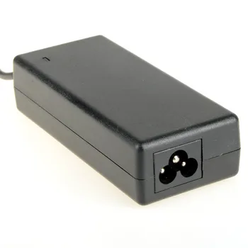 Portatīvie datori Nomaiņu Adapteris Lādētājs Ātri piemērots Piezīmju Datoru Barošanas Lādētājs Adapteris Datoru Piederumi Jaunākās