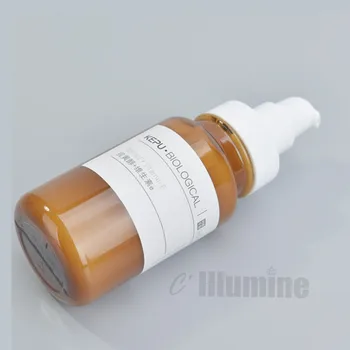 Retinols & E Vitamīns Squalane Būtība A Vitamīna AlcoholWrinkle Izturīgs Kompakts Uzlabotu Anti Aging Mitrinošs 170g
