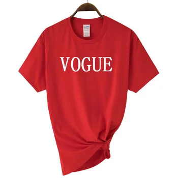 Sieviešu Modes Drukāt Gadījuma Īsām Piedurknēm Kokvilnas T-krekls Vasaras Harajuku Sieviešu Modē Vēstuli Krekli Elpojošs Camisetas Topi Tee