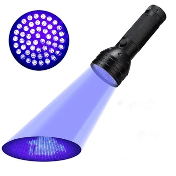 Spēcīga jauda 51led UV light +Kafuter 50ml UV Līmi UV Konservēšanas Līmi K-300 Caurspīdīga Kristāla un Stikla Līmi