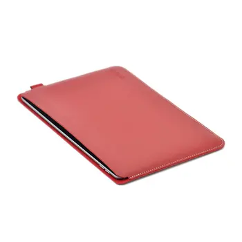 Vienkāršība un ultra-plānām super slim Klēpjdatora soma gadījumā čaula HuaWei MateBook X Pro 13.9