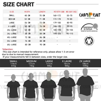 Vīriešu T-Krekli, Miesas Giroro Pārskata Vintage Tīras Kokvilnas T-Veida Krekls Keroro Karikatūra T Krekls Crewneck Apģērbu Plus Lieluma
