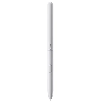 WOOWOO Sākotnējā skārienekrāns S-pen, Samsung Galaxy Tab S4 Aktīvo Irbuļa Pogu Zīmuli Rakstīt