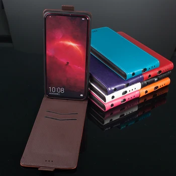 Āda flip Case For Xiaomi Redmi Piezīme 7 8 Pro 8T 6 5 Lietu Vāku Xiomi Mi 9T 9 SE A3 Lite 10 6.A 7.A A2 K30 Mi Sajauc 3 Lietā Silīcija