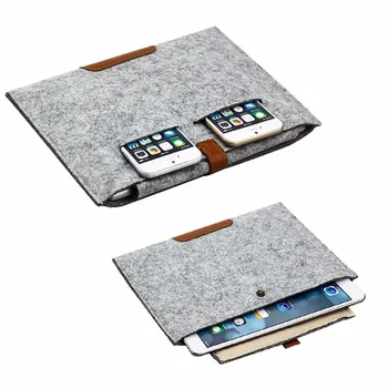 10 collu Jutos Piedurkņu Soma Gadījumā, 9.7 10 collu Planšetdatoru iPad 2 3 4 2 Gaisa Samsung Tab 9.7