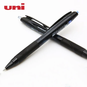 12 Gabali Uni SXN-157S Gluda Lodīšu Pildspalva 0.7 MM JETSTREAM Japāna