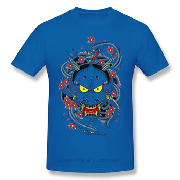 Augstas Kvalitātes Vīriešu Apģērbu O-veida Kakla 100 Kokvilnas Majima ir Hanya Grafiskais T-krekls Yakuza Kiwami Kazuma Kiryu Yumi Spēle Īsām Piedurknēm