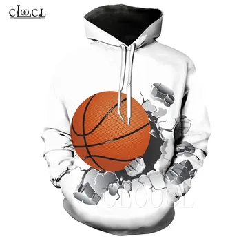 Basketbola 3D Iespiesti Plus Lieluma pelēkā vārna Vīriešiem/Sievietēm, sporta Krekli Melna Balta Gadījuma Hoody Tracksuit Puloveri Hoodies poleron hombre