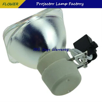 Bezmaksas piegāde 5J.08G01.001 par MP730 BENQ Rezerves Projektoru Lampas ar mājokļu