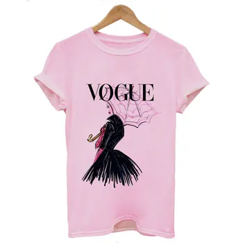 CZCCWD Sieviešu Apģērbu 2019. Gada Vasaras Modes plāna Sadaļu, Sieviešu T-krekls Skaistu Harajuku Streetwear Vogue T Krekls Hipster T Krekls