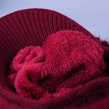 Cepuri Sieviešu silts korejiešu stilā, moderns ziemas, rudens un ziemas modes sieviešu visu maču jaunā berete pīļu mēles īss