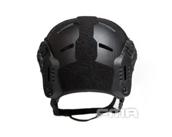 FMA-TB1290 Taktiskās Medību ABS Inženierzinātņu Plastmasas Ķiveres MT Helmet-V