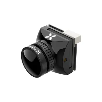 Foxeer T-REX Micro / Mini 1500TVL Kameras Super WDR 4:3 16:9 PAL/NTSC Ieslēdzamas Pilna Laika FPV Kameras FPV Sacīkšu Freestyle