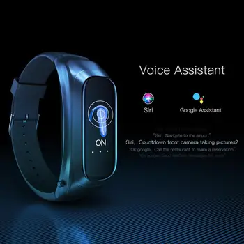 JAKCOM B6 Smart Zvanu Skatīties Super vērtību, kā sievietēm noskatīties band 2 realmi aproce 4 smart bērniem smartwatch fitnesa realme