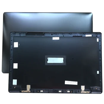 JAUNS ASUS N550 N550LF N550J N550JA N550JV Nr-Touch/Touch Screen Aizmugurējo Vāciņu Klēpjdatoru LCD Back Cover 13NB0231AM0331