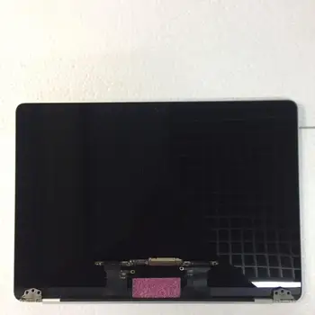 JAUNU A1989 LCD Displejs Montāža Macbook Pro Retina 13.3