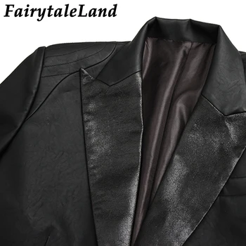 Karstā spēles FF15 Final Fantasy XV Ignis Scientia cosplay kostīmu Accesories Jostas mētelis Cosplay Cimdi Ignis bikses kostīms, uzvalks