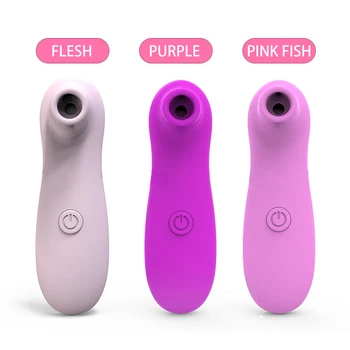 Klitora Vagīnas Stimulators Mēles Vibrējošais Seksa Rotaļlietas, Vibratori Clit Sūcējs Vibrators Sievietēm Dzelksnis Nepieredzējis Licking Pieaugušo Rotaļlietas