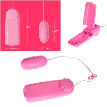 Lēkt Olu Pieaugušo Seksa Rotaļlietas Sievietēm Pārnesumu Pārslēgšanas Vienu Vibrators Bullet Seksa Vibrators Uz Klitora G Spot Maksts, Maksts Vibratori A30