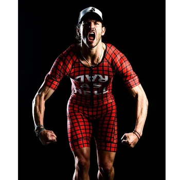MĪLESTĪBAS SĀPES triatlona tērps mens aero īsām piedurknēm tri uzvalks speedsuit riteņbraukšana jumpsuit roupa ciclismo roadbike bodysuit skinuit