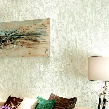 Mūsdienu 3D neausta Tapetes vienkrāsainu Sienu Papīra Papel De Parede Reljefās Tapetes Dzīvojamā Istabā, Guļamistabā TV Fona