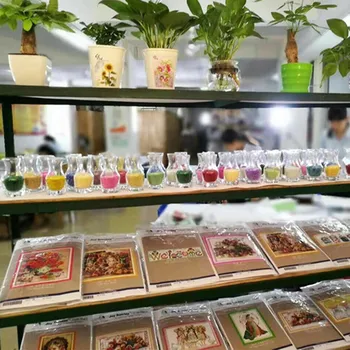 Mūžīgā Mīlestība Sivēnu Spēli Ķīniešu Cross Stitch Komplekti Ekoloģiskās Kokvilnas Zīmogu 11 DIY Dāvanu Kāzu rotājums Mājās