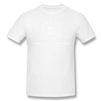 Nokrišņi Anklāvu Krūzes, T-Kreklu Smieklīgi Tees O Kakla Kokvilnas Rīku Taktiku Drēbes Humora T Krekls