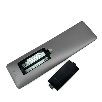 Nomaiņa Tālvadības pults Sharp Aquos RF Smart LED TV Tālvadības pults