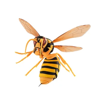 Noslēpumaino kukaiņu 01 modelēšana bioloģisko modeli hutoufeng bišu