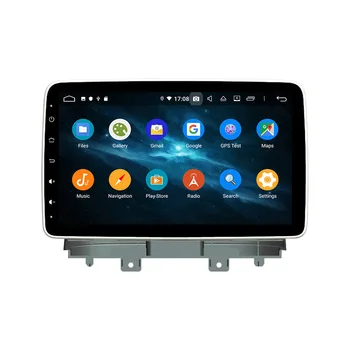 PX6 IPS 4+64G Android 10.0 ekrāna Auto multimedia Player Ford Focus Sedans 2019 2020 auto gps navi audio radio stereo galvas vienības