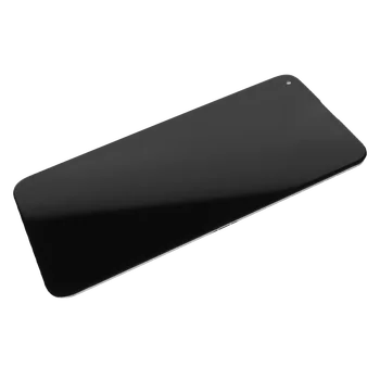 Par Huawei P40 Lite E LCD+Touch Screen Oriģinālajiem piederumiem, Rezerves Huawei P40 Lite E Ekrāna Digitizer Paneļa Daļas