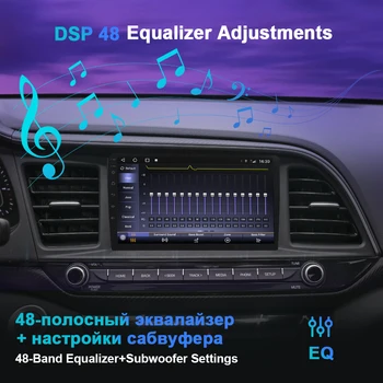 Par Lexus IS250 IS300 IS200 IS220 IS350 2005. - 2012. gadam 2 Din 10 Collu 4G WIFI Smart Auto Radio Multimediju GPS Navigācijas Spēlētājs Carplay