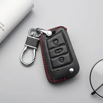 Par Skoda Octavia A5 A7 Straujo Sniega Fabia Lielisku Kodiaq Auto Keychain Keyring Keyfob Atslēgu Ķēdes Gredzena Atslēga, Lietu Vāku Auto Stils