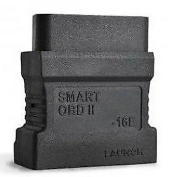 SMART OBDII-16E par X431 GX3 Smart OBD II 16/16E gudrai OBD16E OBD2 16E Savienotāja Adapteri & X-431 X431 IV Galvenais Tests Kabelis