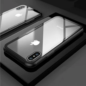 Spēle P5 PERSONA Telefonu Gadījumā Rūdīts Stikls iPhone 12 Pro Max Mini 11 Pro XR XS MAX 8 X 7 6S 6 Plus SE 