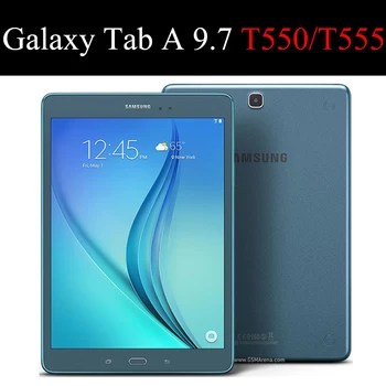 Tablet case for Samsung Galaxy Tab 9.7