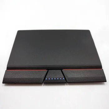 Touch pad Lenovo ThinkPad T440 T440P T440S T450 T540P trackpad Skārienpaliktni