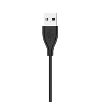USB Uzlādes Kabelis, Statīvs Smart Skatīties Multi-funkciju, Lādētāju, USB Kabeli, Klasiskās Uzlādes Doks Fosilā Gen 5/4 AP Sportu