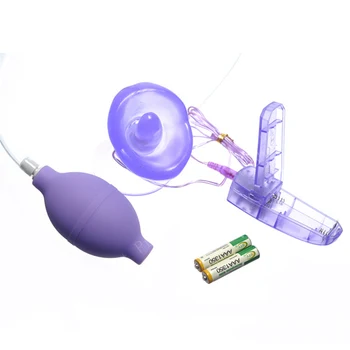 Vairāku Ātrumu Maksts Sūknis Sūcējs Vibrators Vibrējošais Iesūkšanas Mutes Un Mēles Klitora Stimulators Ar Vakuuma Maksts Kausa Seksa Rotaļlietu Sieviete