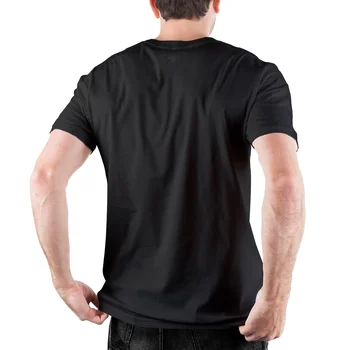 Vīriešu Izvairīties No Tarkov Tas Ir Par Jums T Krekls Izdzīvošanas Šāvēja Spēle Apģērbs Vintage Apkalpes Kakla Tee Kreklu Klāt, T-Krekli