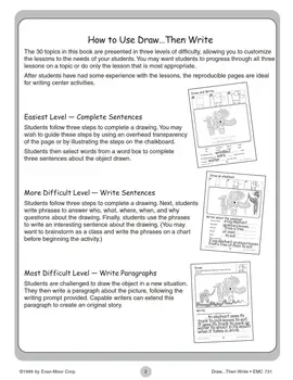 Zīmēt un Rakstīt Spēles, Darbības, Darblapas Zīmēšanas Bērniem Darbgrāmatas Homeworks mācās angļu valodu, Eju angļu valodas Mācības