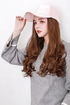 202009 -zhenyan modes Samta cepure raibs Nepatiesu Cirtaini mati dāma beisbola cepure sievietēm, atpūtas mices klp