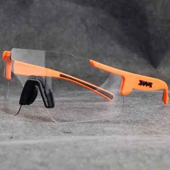 Aizsargbrilles Riteņbraukšanas Saulesbrilles Vīriešiem, sievietēm, Sporta Satiksmes Mtb Kalnu Velosipēds Photochromism Brilles Brilles, Saules brilles oculos ciclism