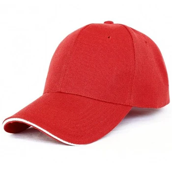 Autentisks GOOSEBUMPS Slappy Biedējošu Leļļu JAUNU Isze regulējamu cepures Beisbola cepure Vīrieši Sievietes